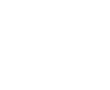 Matrix parallel<br/>light source