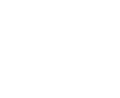 Precision Z axis<br />Control system