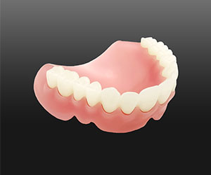 Denture Base