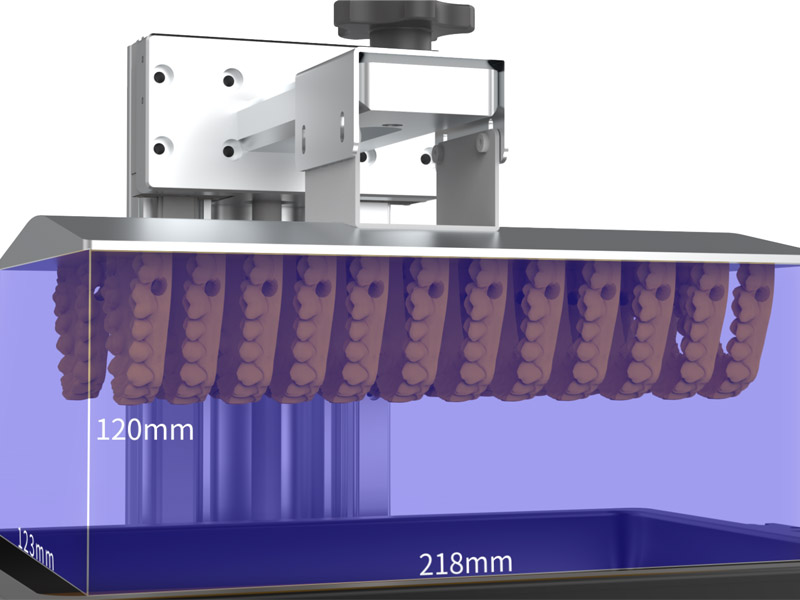 Applications of 3D Printing - What is Rapid Prototyping?