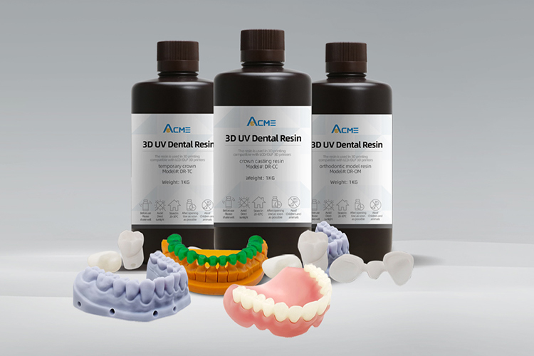 Compatible with various materials