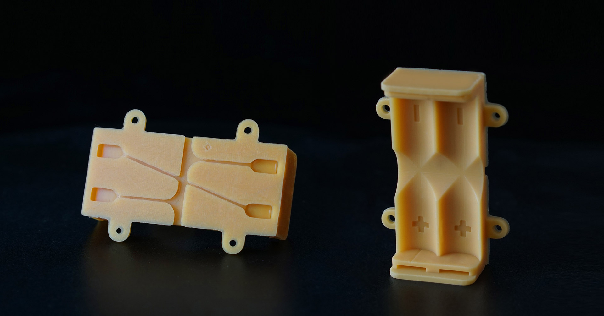 What Is a SLA 3D Printer, And What is the Principle Of a SLA 3D Printer?