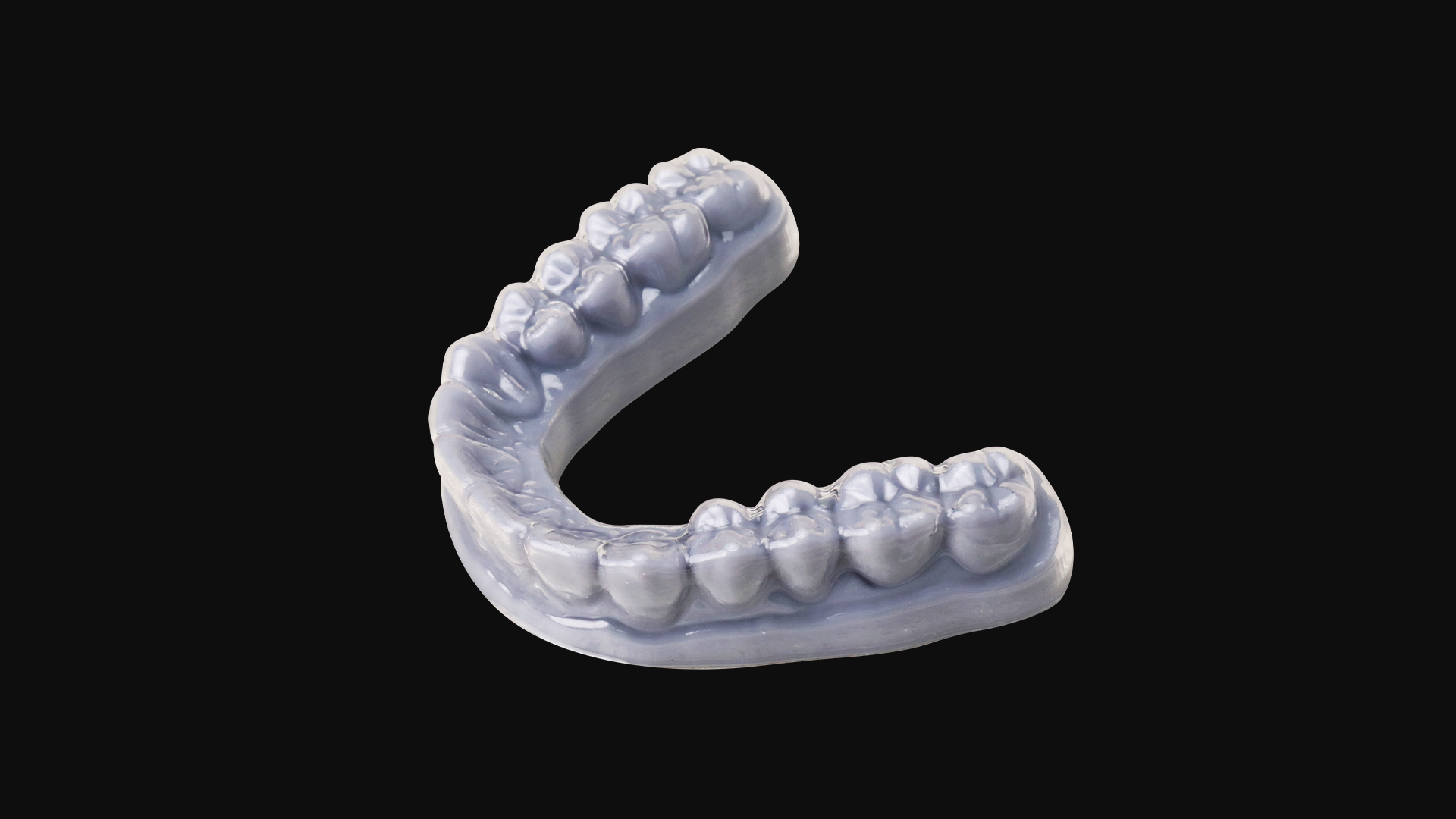 How Much Are 3d Printed Teeth? 