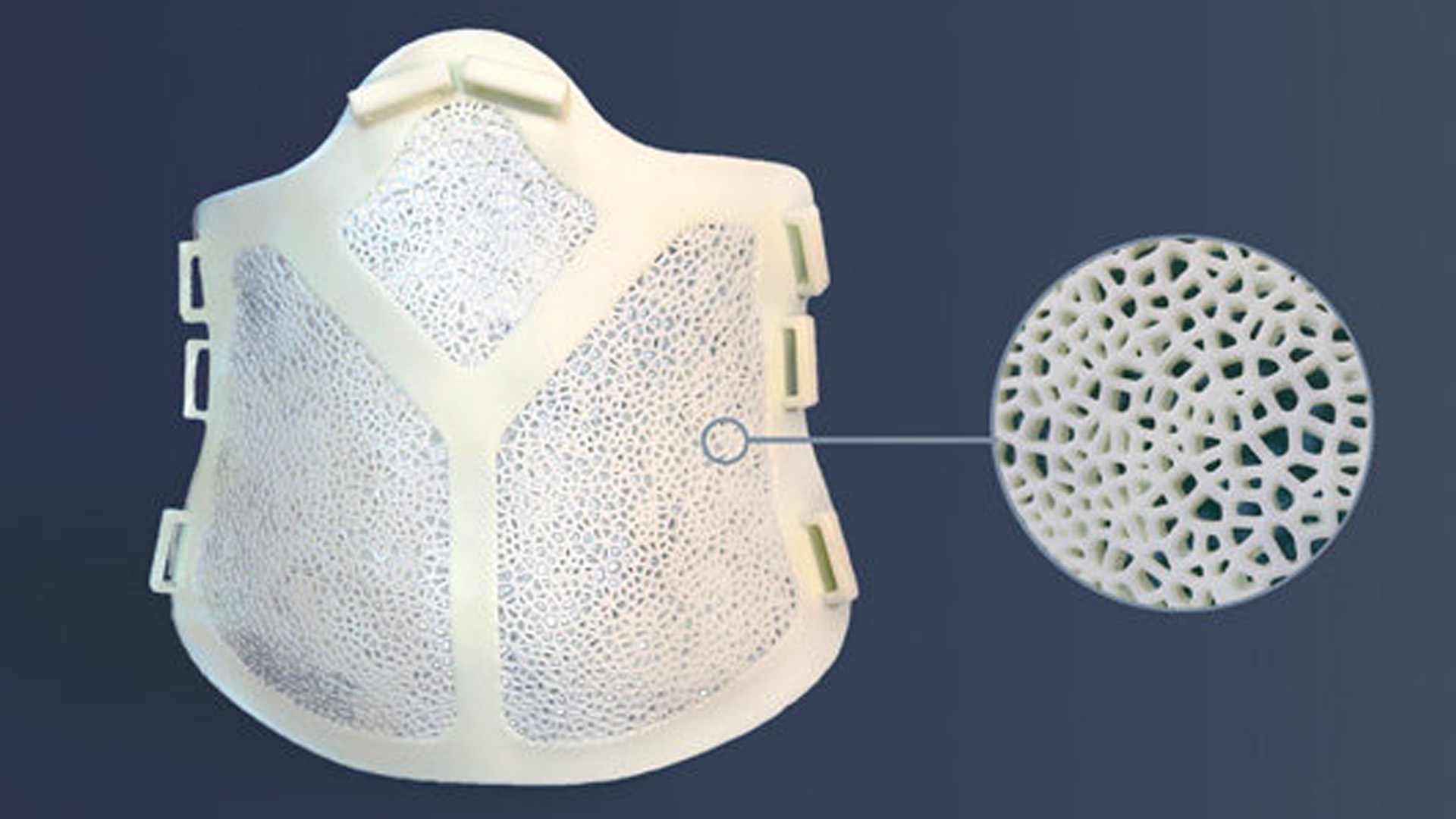 Unleashing Precision and Detail with SLA 3D Printers