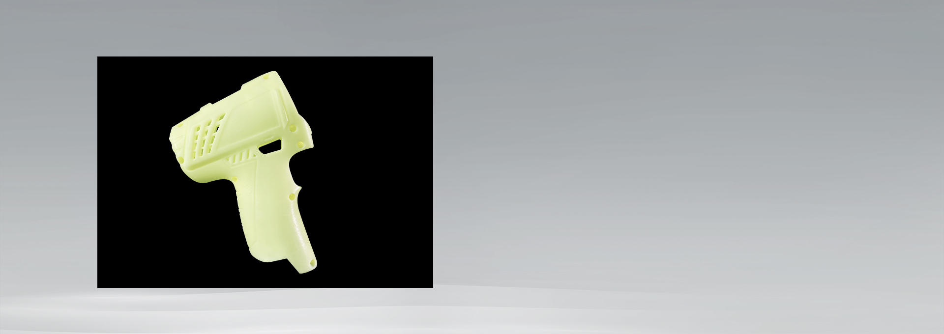 Electronic model