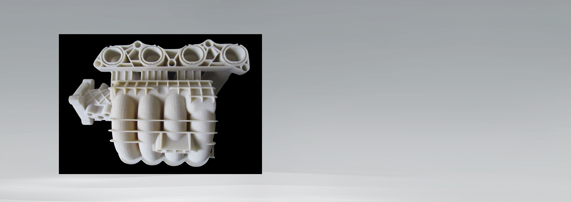 Industrial Parts