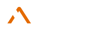 ACME3D