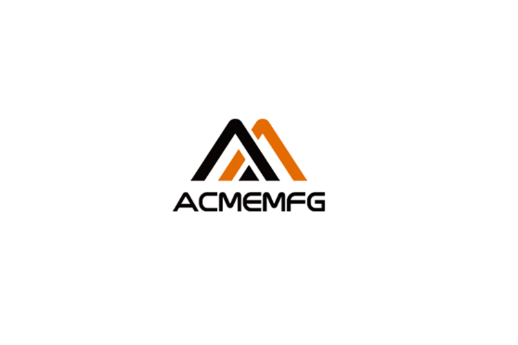 ACME3D Brand Upgrade: Exploring the Summit of Technology, Shaping the Pinnacle of the Industry